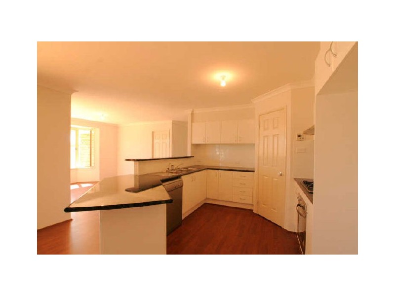 9 Murre Street, Sussex Inlet NSW 2540