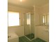 9 Murre Street, Sussex Inlet NSW 2540