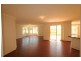 9 Murre Street, Sussex Inlet NSW 2540