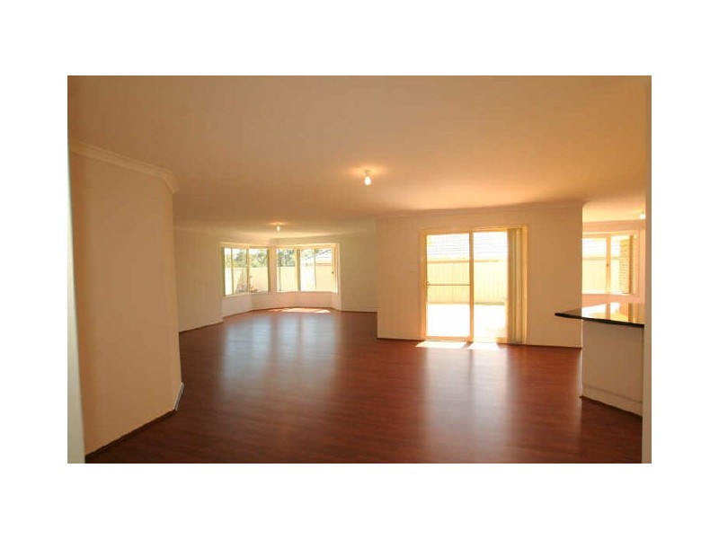 9 Murre Street, Sussex Inlet NSW 2540