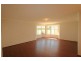 9 Murre Street, Sussex Inlet NSW 2540