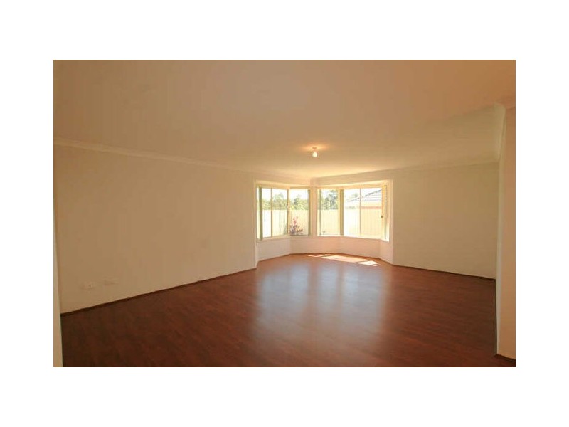 9 Murre Street, Sussex Inlet NSW 2540