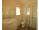 9 Murre Street, Sussex Inlet NSW 2540