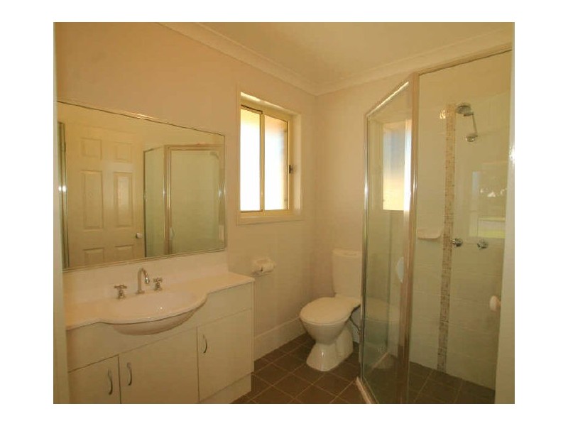 9 Murre Street, Sussex Inlet NSW 2540