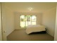 9 Murre Street, Sussex Inlet NSW 2540