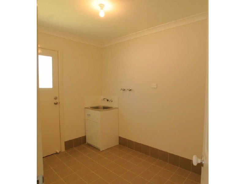9 Murre Street, Sussex Inlet NSW 2540