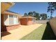 9 Murre Street, Sussex Inlet NSW 2540