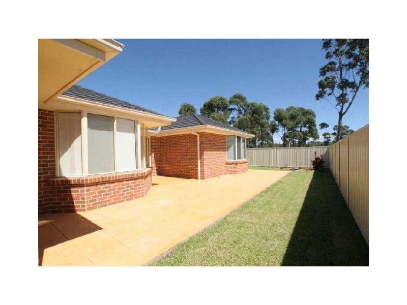 9 Murre Street, Sussex Inlet NSW 2540