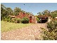 31 Suncrest Avenue, Sussex Inlet NSW 2540