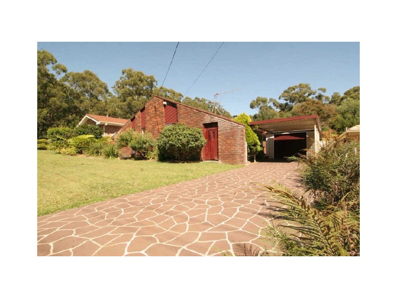 31 Suncrest Avenue, Sussex Inlet NSW 2540