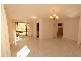 31 Suncrest Avenue, Sussex Inlet NSW 2540