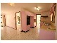 31 Suncrest Avenue, Sussex Inlet NSW 2540