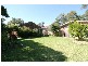 31 Suncrest Avenue, Sussex Inlet NSW 2540