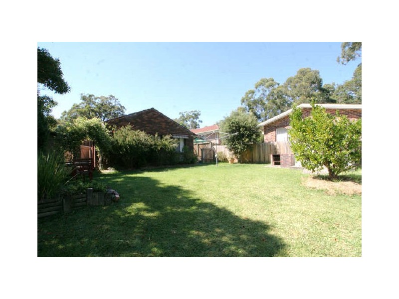 31 Suncrest Avenue, Sussex Inlet NSW 2540