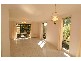 31 Suncrest Avenue, Sussex Inlet NSW 2540