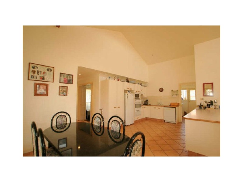 7 Avocet Street, Sussex Inlet NSW 2540