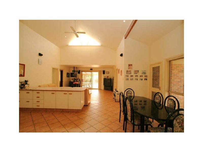 7 Avocet Street, Sussex Inlet NSW 2540