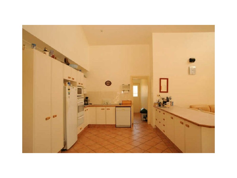 7 Avocet Street, Sussex Inlet NSW 2540