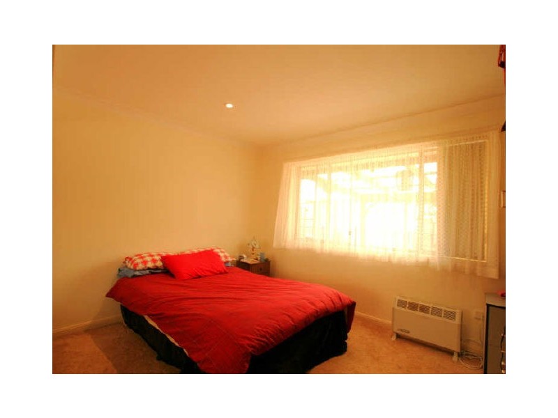 7 Avocet Street, Sussex Inlet NSW 2540