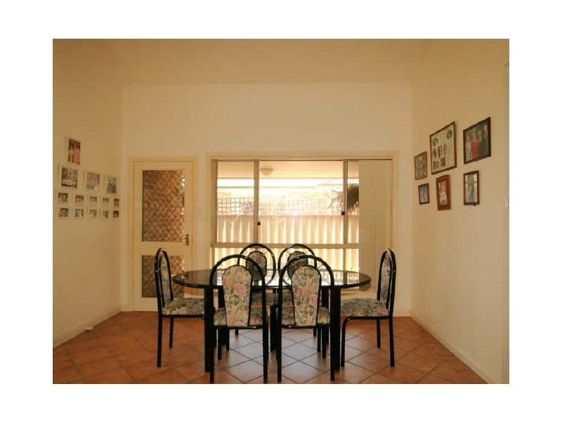 7 Avocet Street, Sussex Inlet NSW 2540