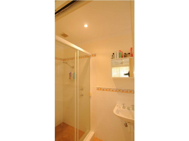 7 Avocet Street, Sussex Inlet NSW 2540