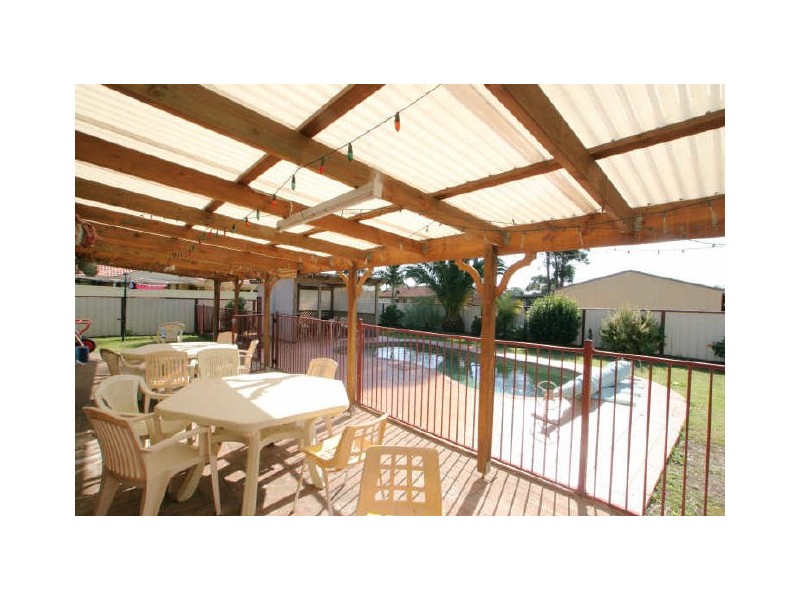 7 Avocet Street, Sussex Inlet NSW 2540