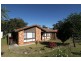 3 Justfield Drive, Sussex Inlet NSW 2540