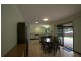 3 Justfield Drive, Sussex Inlet NSW 2540