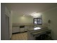3 Justfield Drive, Sussex Inlet NSW 2540