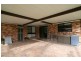 3 Justfield Drive, Sussex Inlet NSW 2540