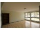 3 Justfield Drive, Sussex Inlet NSW 2540