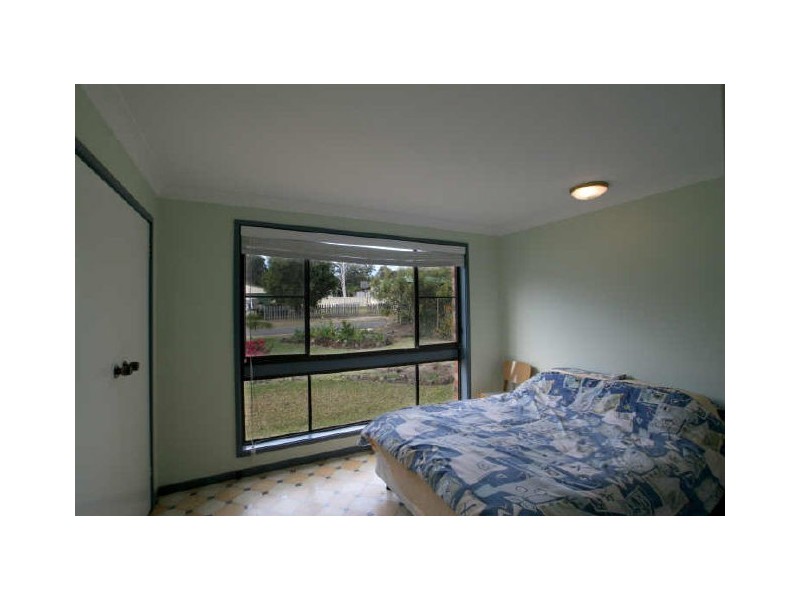 3 Justfield Drive, Sussex Inlet NSW 2540