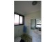 3 Justfield Drive, Sussex Inlet NSW 2540