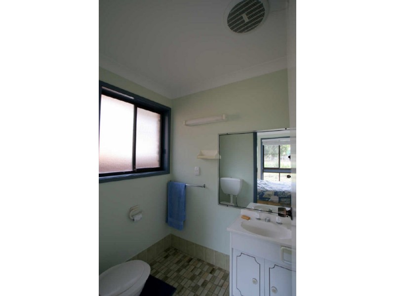 3 Justfield Drive, Sussex Inlet NSW 2540