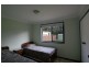 3 Justfield Drive, Sussex Inlet NSW 2540