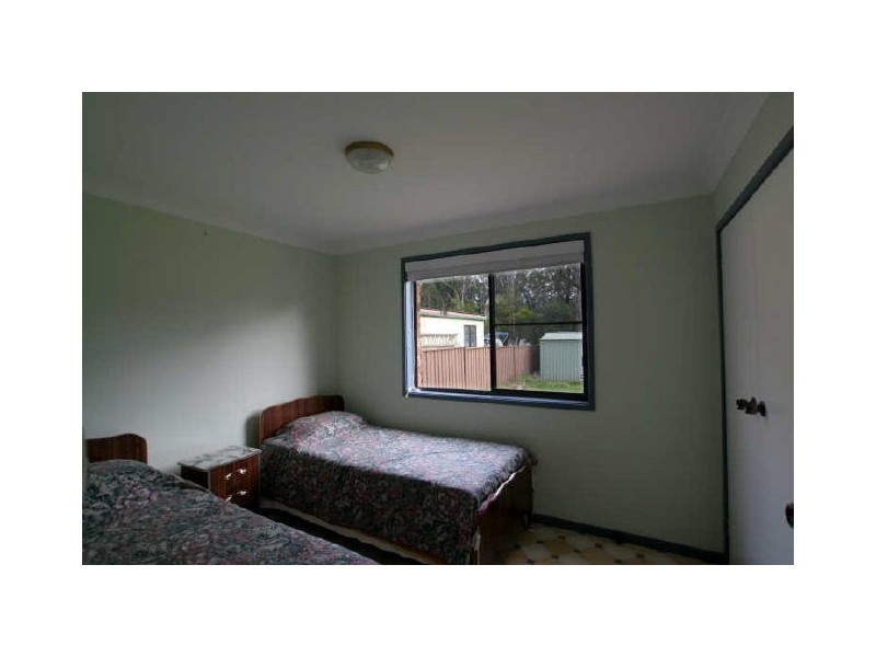 3 Justfield Drive, Sussex Inlet NSW 2540