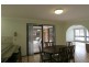3 Justfield Drive, Sussex Inlet NSW 2540