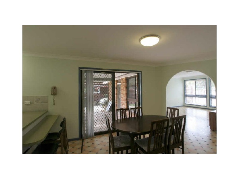 3 Justfield Drive, Sussex Inlet NSW 2540