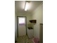3 Justfield Drive, Sussex Inlet NSW 2540