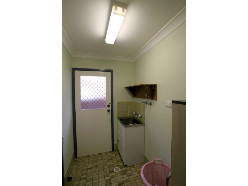 3 Justfield Drive, Sussex Inlet NSW 2540