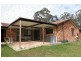 3 Justfield Drive, Sussex Inlet NSW 2540