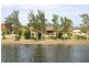17 Ibis Place, Sussex Inlet NSW 2540