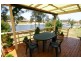 17 Ibis Place, Sussex Inlet NSW 2540