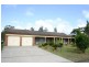 17 Ibis Place, Sussex Inlet NSW 2540