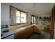 17 Ibis Place, Sussex Inlet NSW 2540
