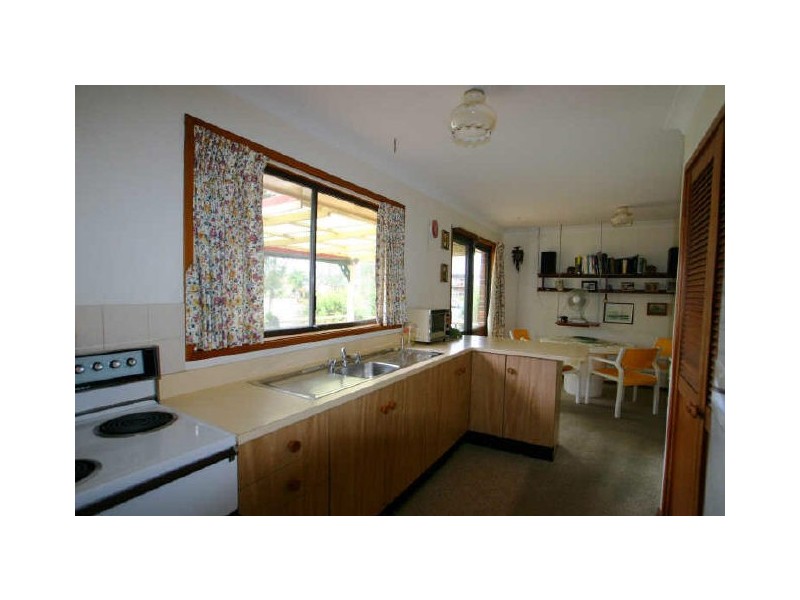 17 Ibis Place, Sussex Inlet NSW 2540