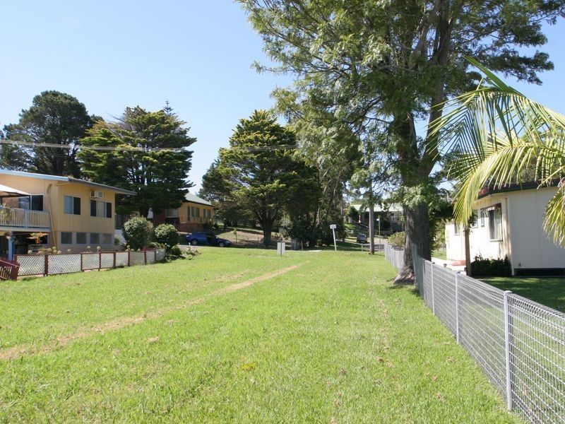 10 Mary Street, Sussex Inlet NSW 2540