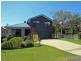 19 Surfway Avenue, Berrara NSW 2540