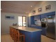 19 Surfway Avenue, Berrara NSW 2540
