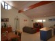 19 Surfway Avenue, Berrara NSW 2540